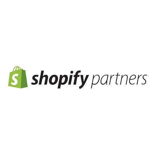 Shopify Partners