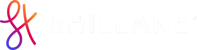 Rhillane Marketing Digital UAE