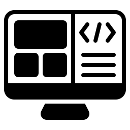 front end programming
