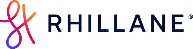 Rhillane Marketing Digital US