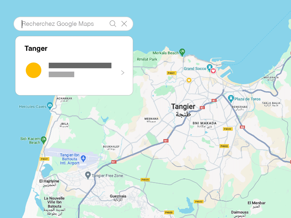"Avancées techniques en SEO illustrant l'expertise de Rhillane Marketing Digital, agence SEO Maroc, en optimisation digitale. Stratégies performantes pour améliorer le SEO local et renforcer la visibilité en ligne