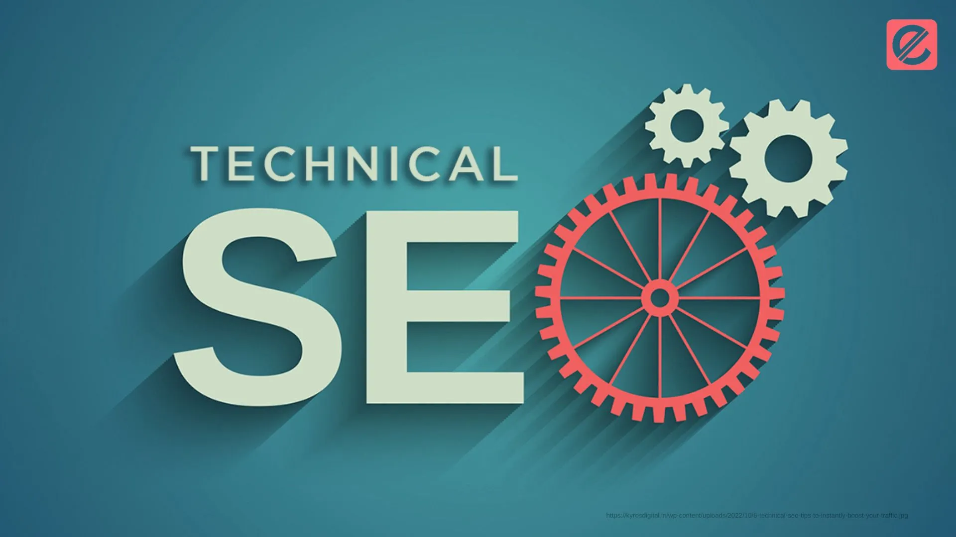 Technical seo in US