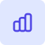seo service icon 2 1 1
