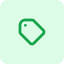 seo service icon 2 2 1