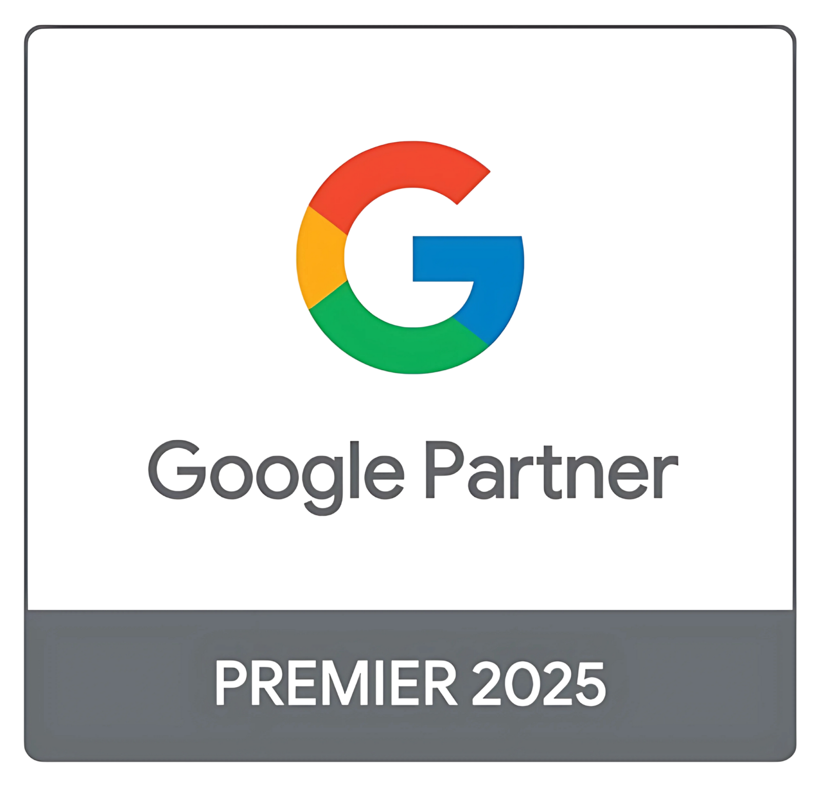 Design sans titre 12