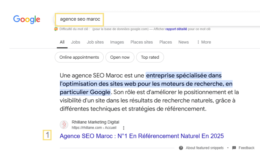 Design sans titre (14)