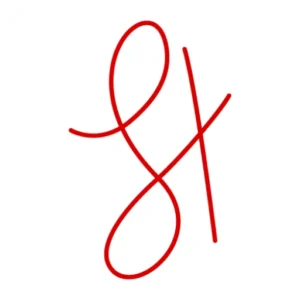 Logo de Rhillane, Agence SEO prestashop spécialisée en visibilité locale et référencement naturel performant