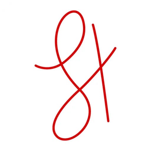 Rhillane, Consultant SEO Nantes Logo