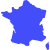 france vector svgrepo com 1