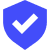 shield check svgrepo com 1