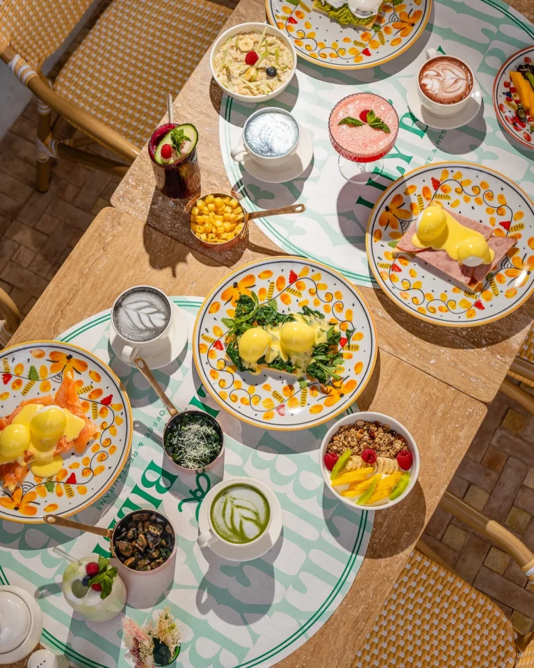 lilybilly restaurant 1717264598 3380982959056493464 61151024947