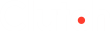 clutch-co-seeklogo-scaled.png