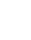 sortlist-icon-scaled.png
