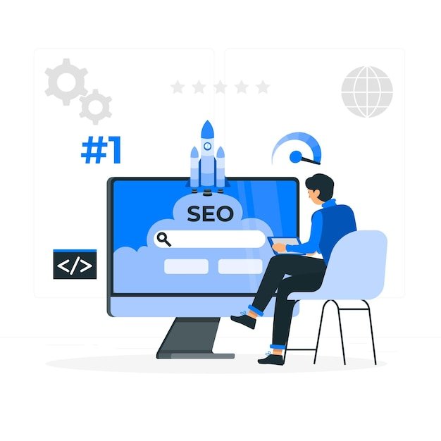 Backlink et SEO : maîtriser l'art des backlinks 4 netlinking