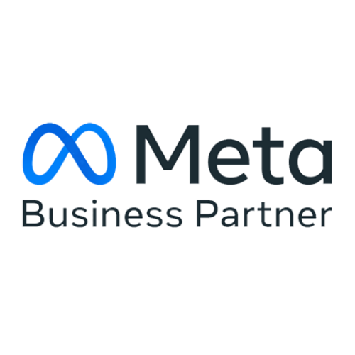 Meta Business Partner