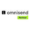 Omnisend Partner