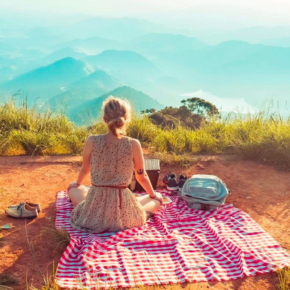 Photography 2 Fashion and lifestyle photography