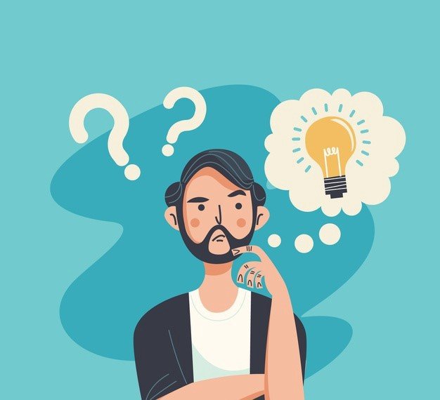 campagne de Marketing 