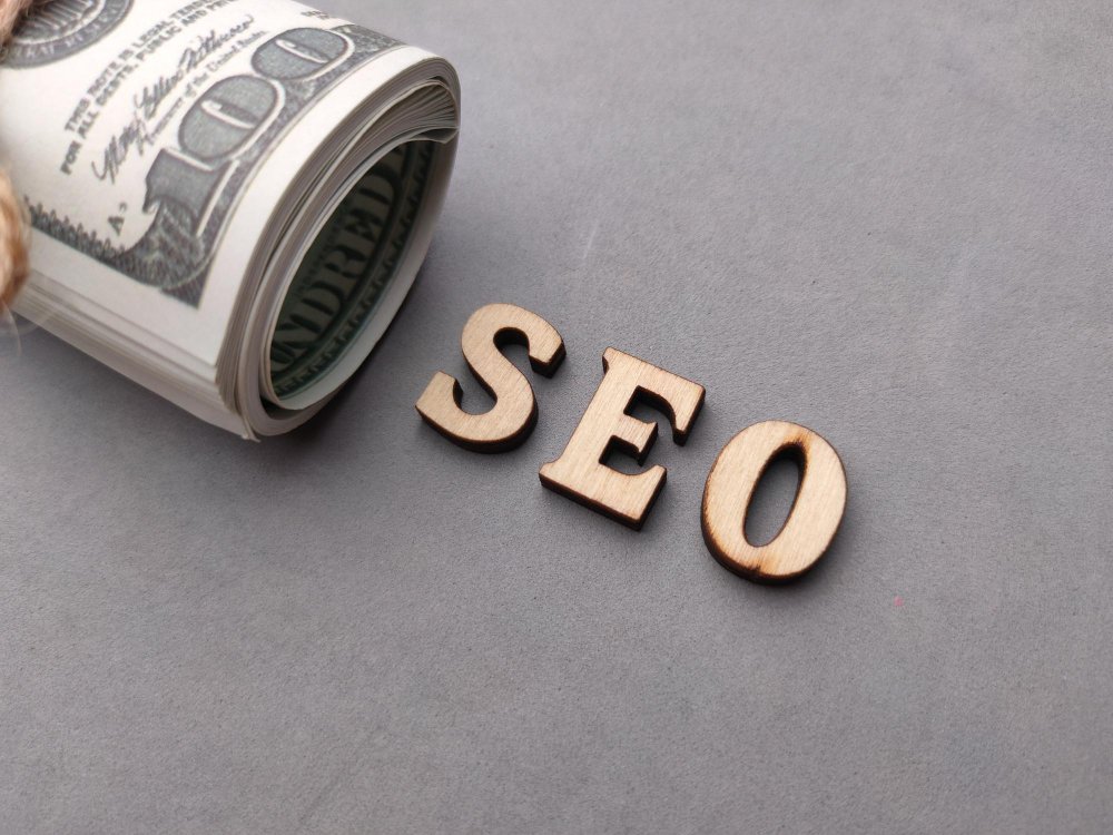 Budget SEO au Maroc