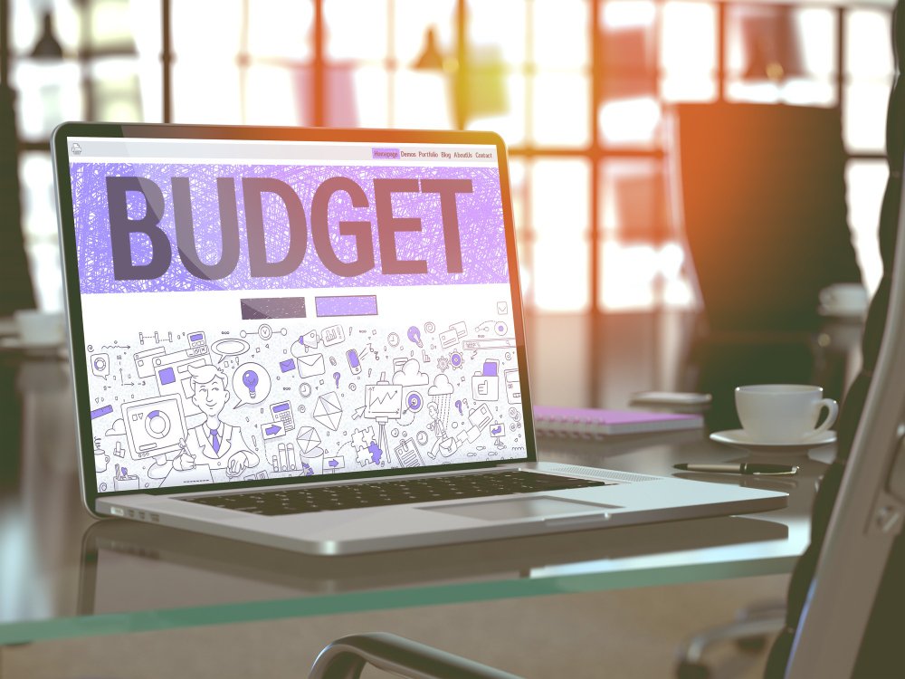 Quel budget SEO au Maroc : Guide Complet en 4 parties 1 Budget SEO Maroc