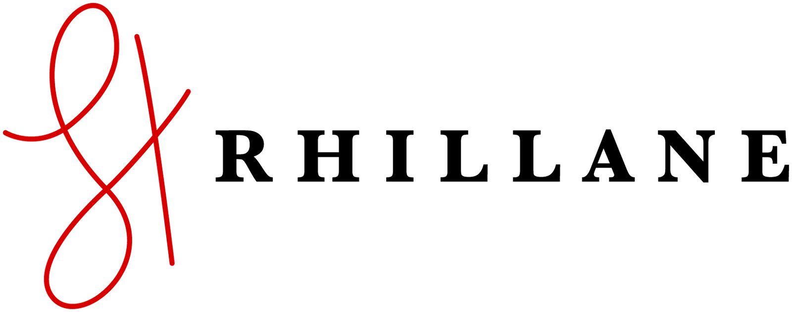 Photography 8 Studio photographe