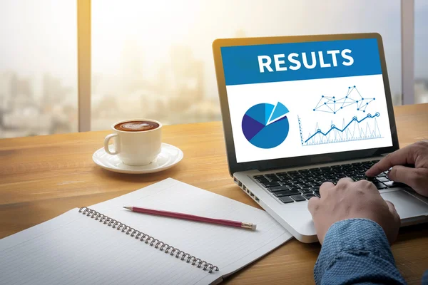 rebranding suivi et évaluation 