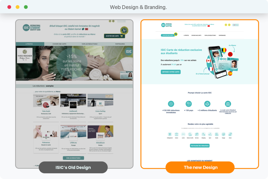 Home 5 Digital marketing solution