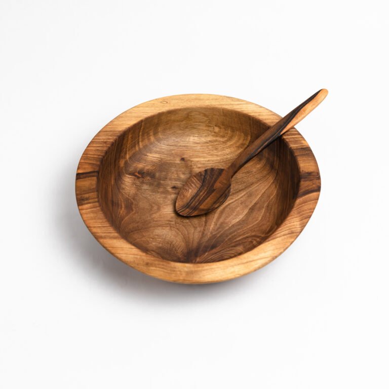 Products_0000s_0000_Layer 29