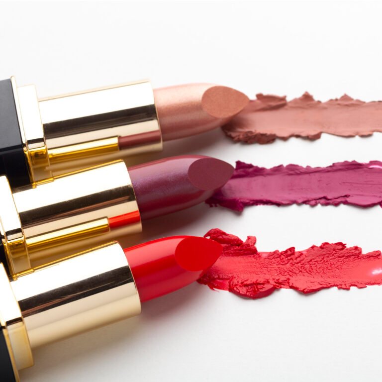 Products_0000s_0010_Layer 19