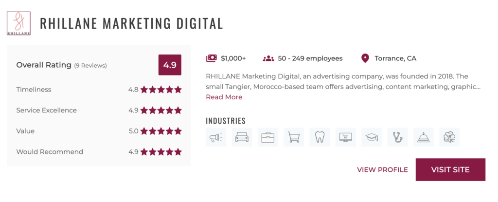 Capture decran 2024 03 11 a 09.29.35 1