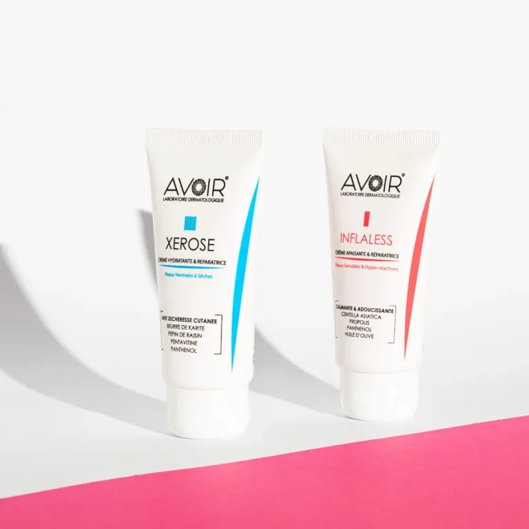 Studio photographe à rabat