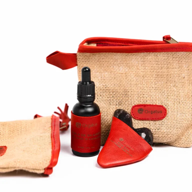 Studio photographe produits