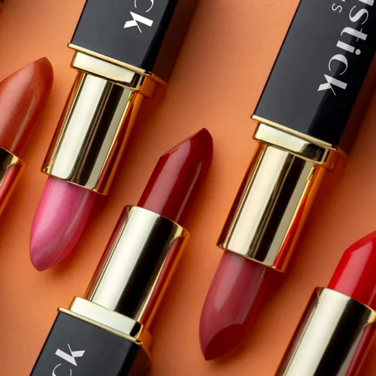 Products_0000s_0011_Layer-16