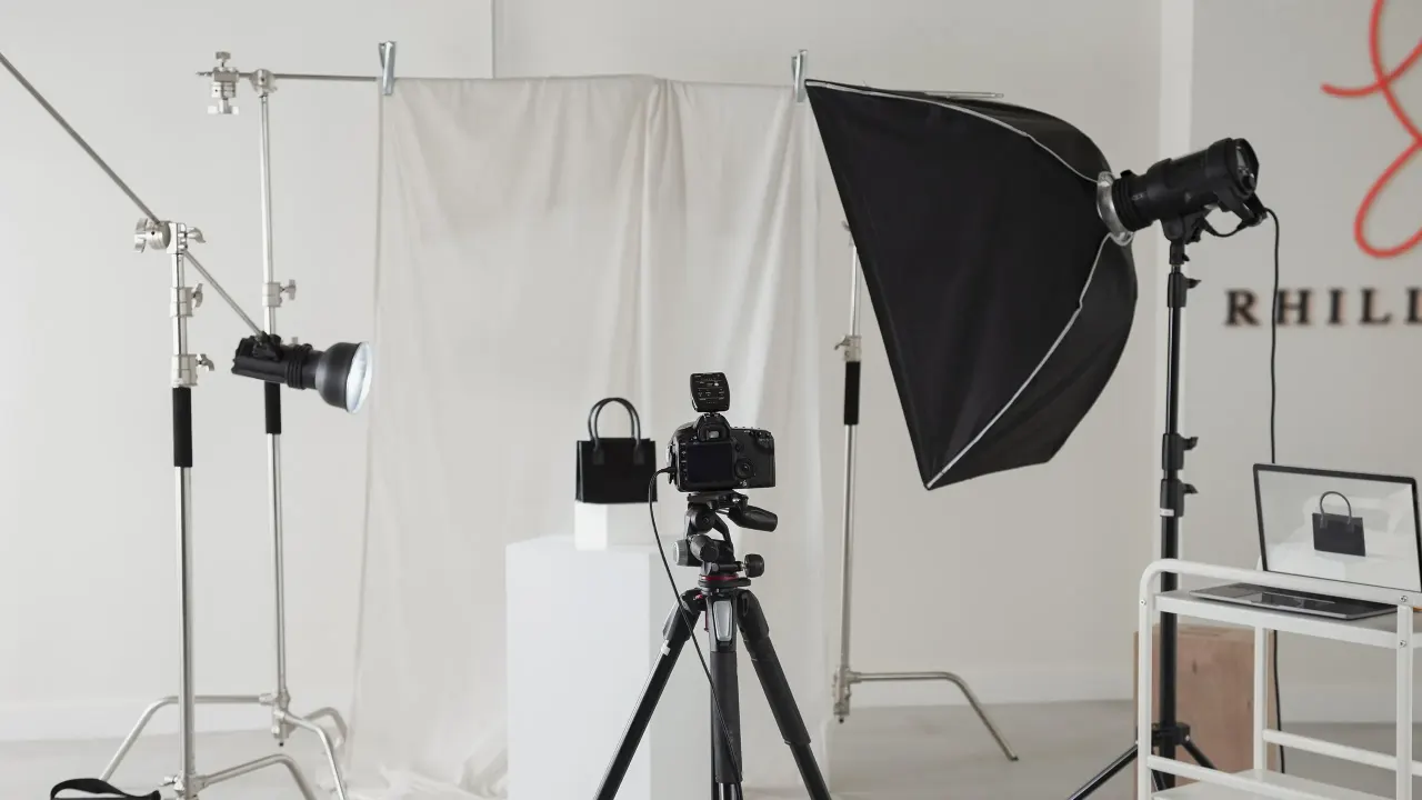 Personnalisation des Projets