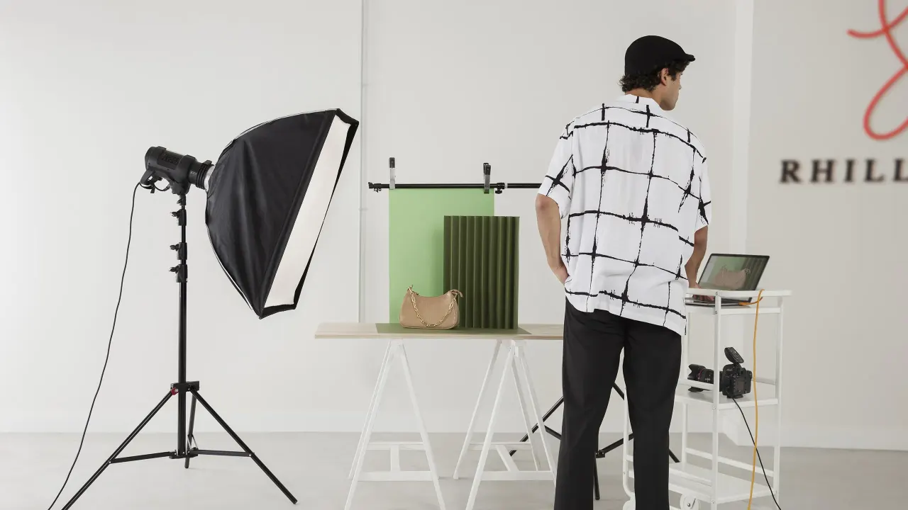 Qualité et Perfection