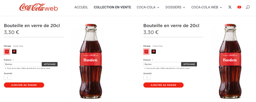 Maîtriser le Marketing Opérationnel : Votre Guide Complet pour un Plan Marketing Opérationnel Efficace 2 Capture decran 2024 04 05 a 12.35.03