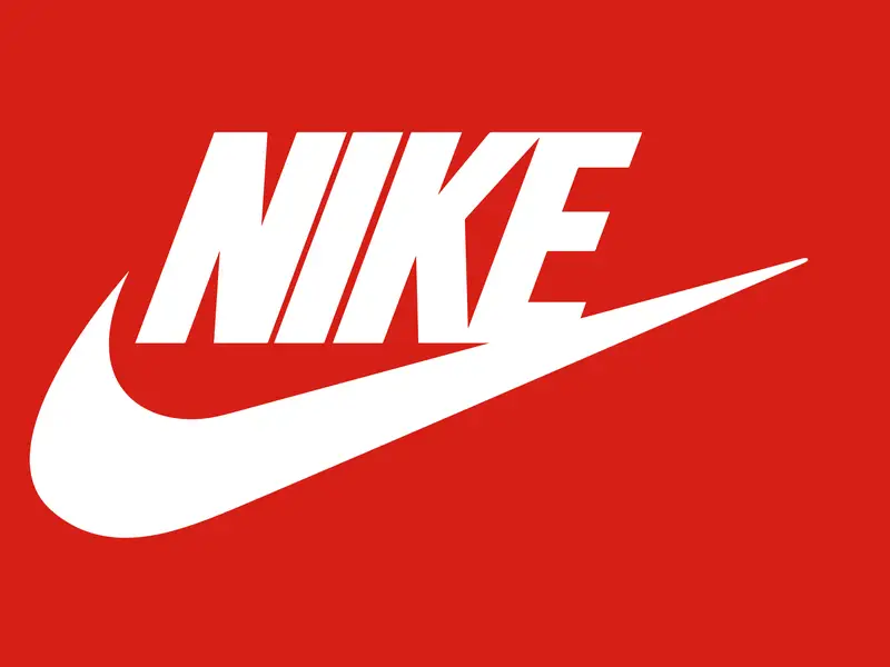 Marketing relationnel : bonnes pratique et conseils pour une strategie relation client solide 3 logo nike