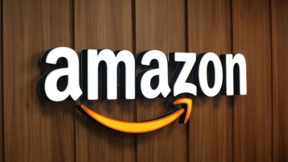 Marketing relationnel : bonnes pratique et conseils pour une strategie relation client solide 2 logo amazon