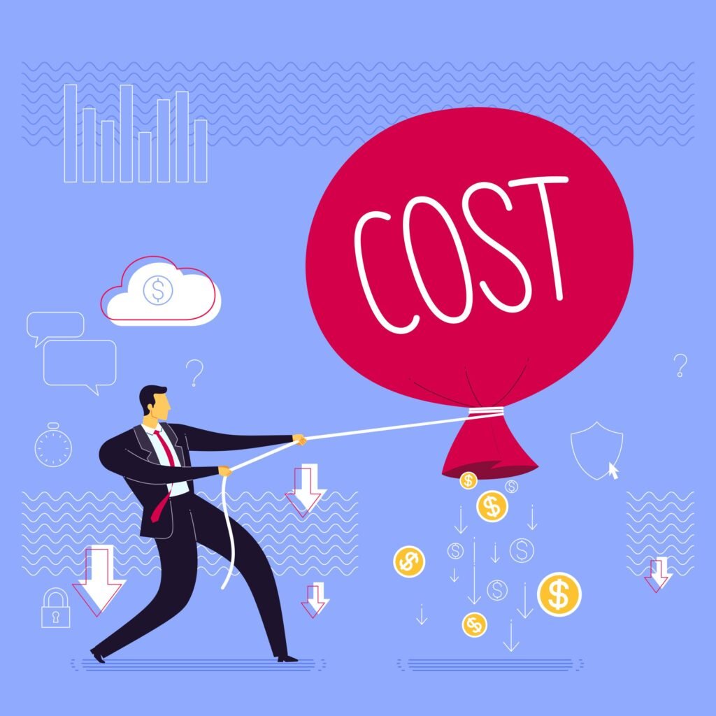 CPA Marketing: Comprendre le Coût par Action et quels sont ses avantages. 2 Gestion des dépenses pour optimiser la stratégie de marketing CPA