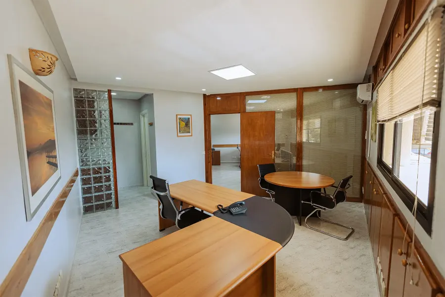 Photographe Marrakech 34 photo de bureau à marrakech