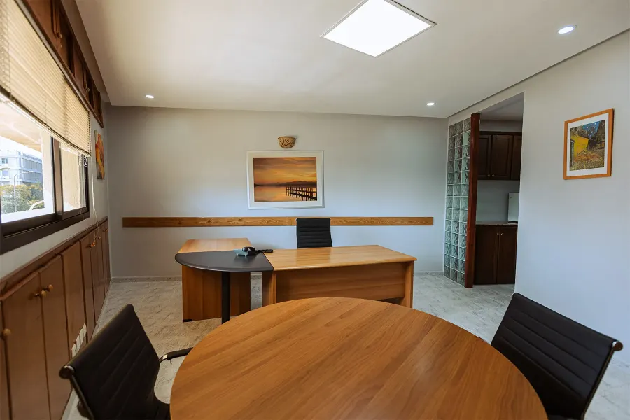 Photographe Marrakech 35 photo de bureau prise par studio photographe marrakech