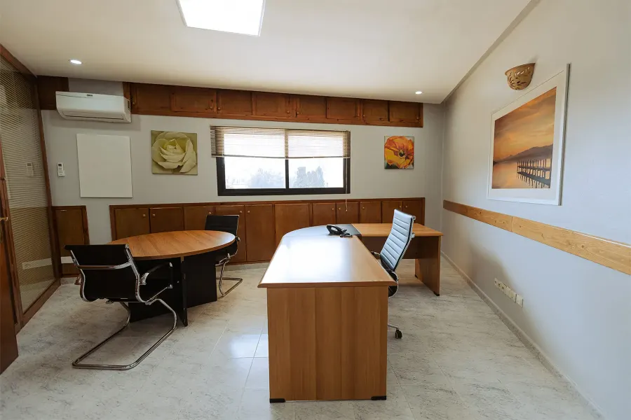 Photographe Marrakech 36 photo prise par notre photographe