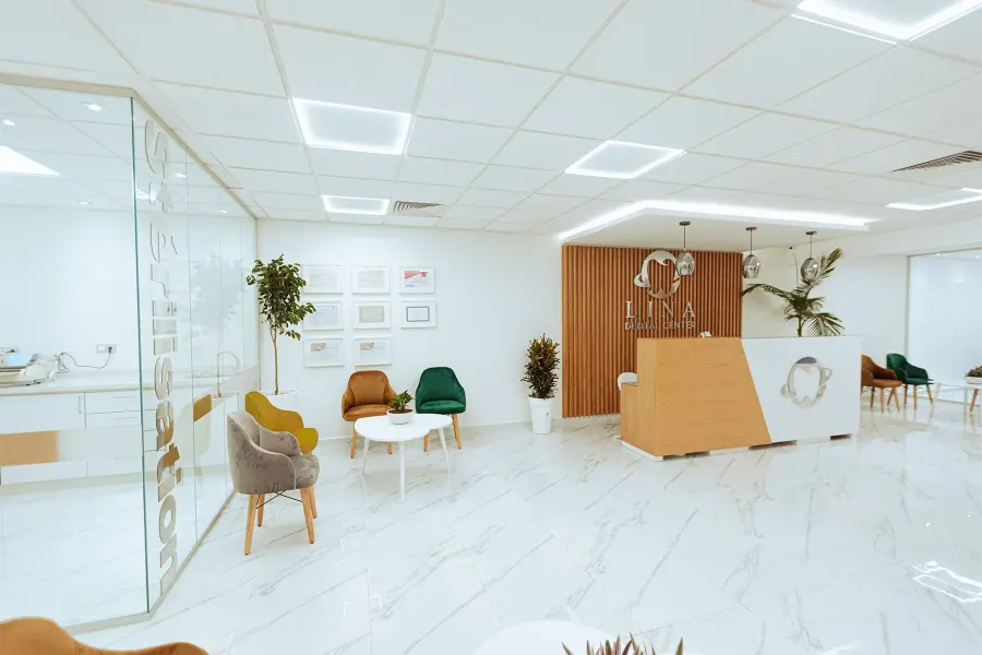 Photographe Marrakech 38 photo de cabinet à marrakech