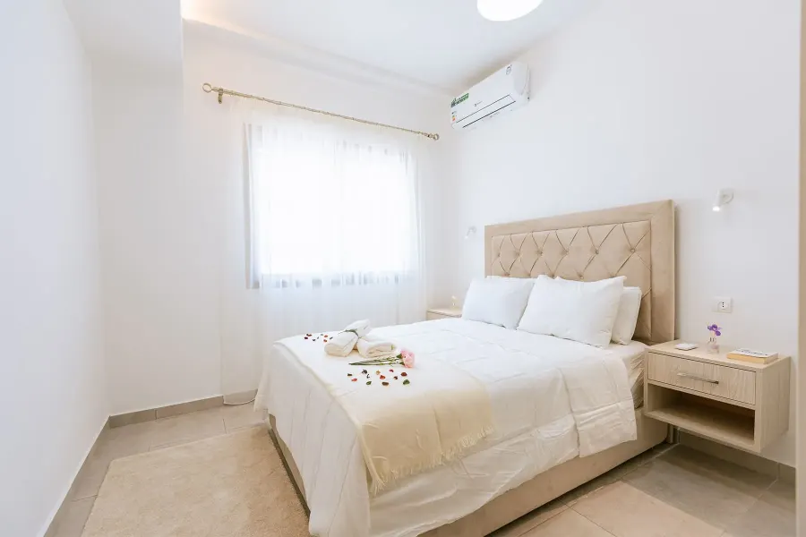 Photographe Marrakech 45 photo prise par photographe marrakech