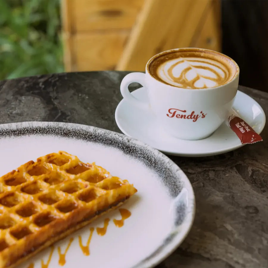 Photographe Marrakech 11 plat de tendys