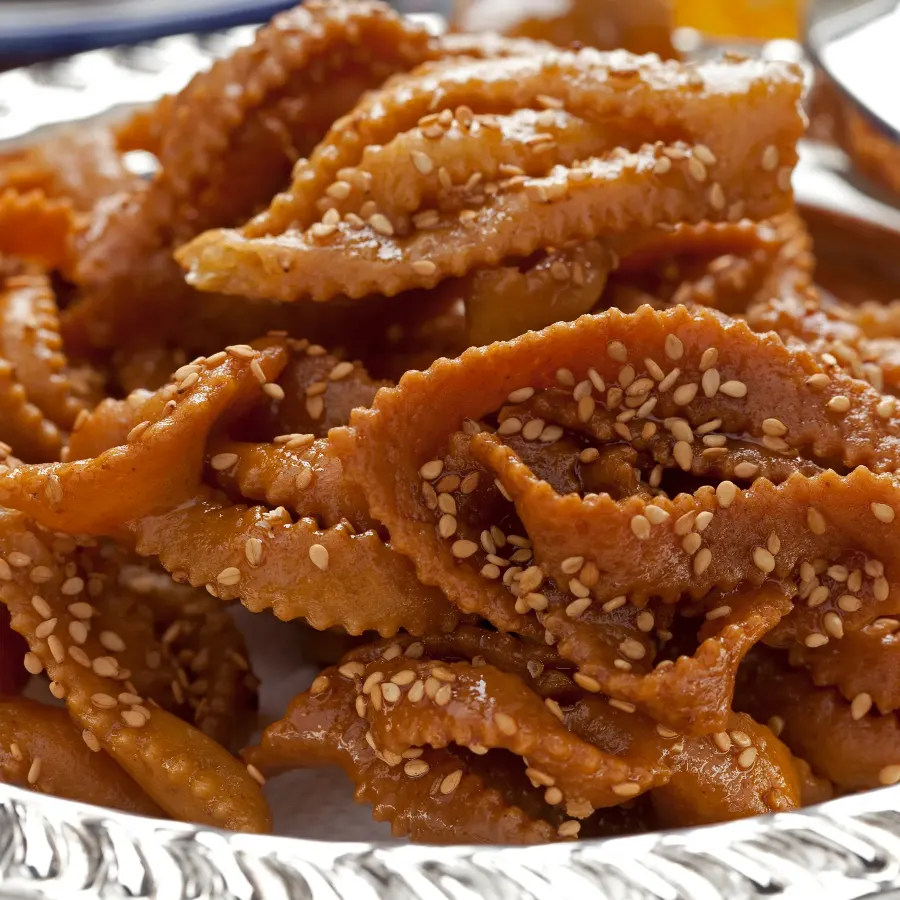 Photographe Marrakech 20 photo prise par notre équipe de photographes