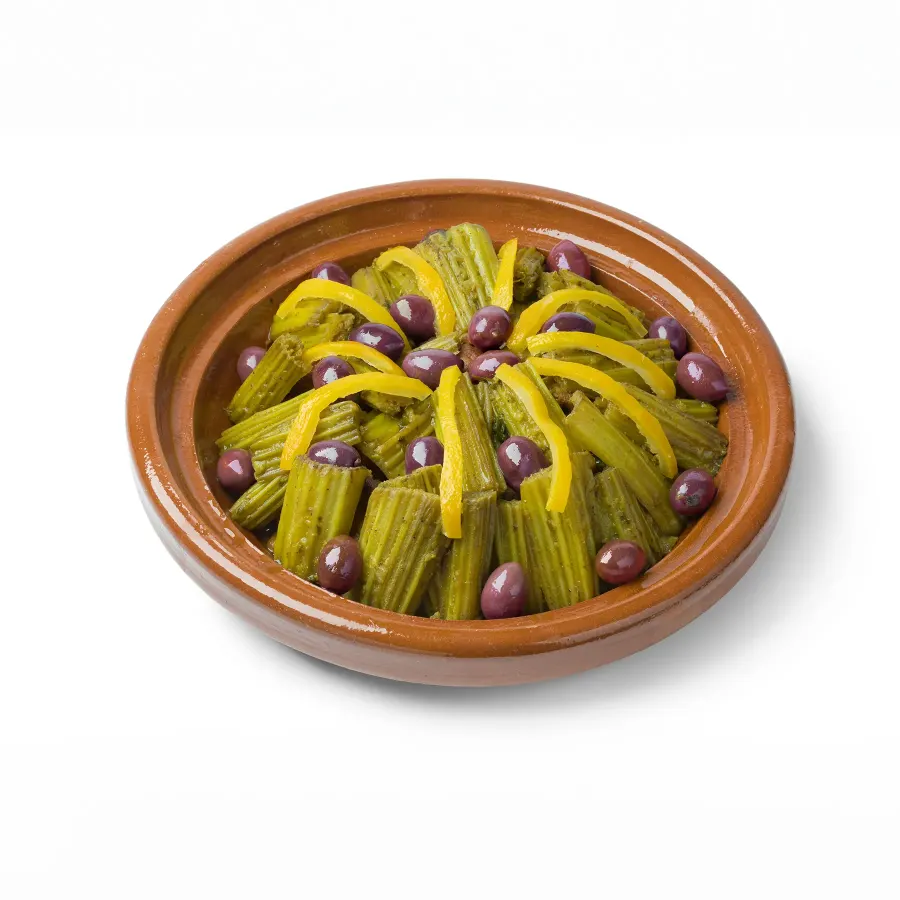 Photographe Marrakech 15 plat shooté par photographe marrakech