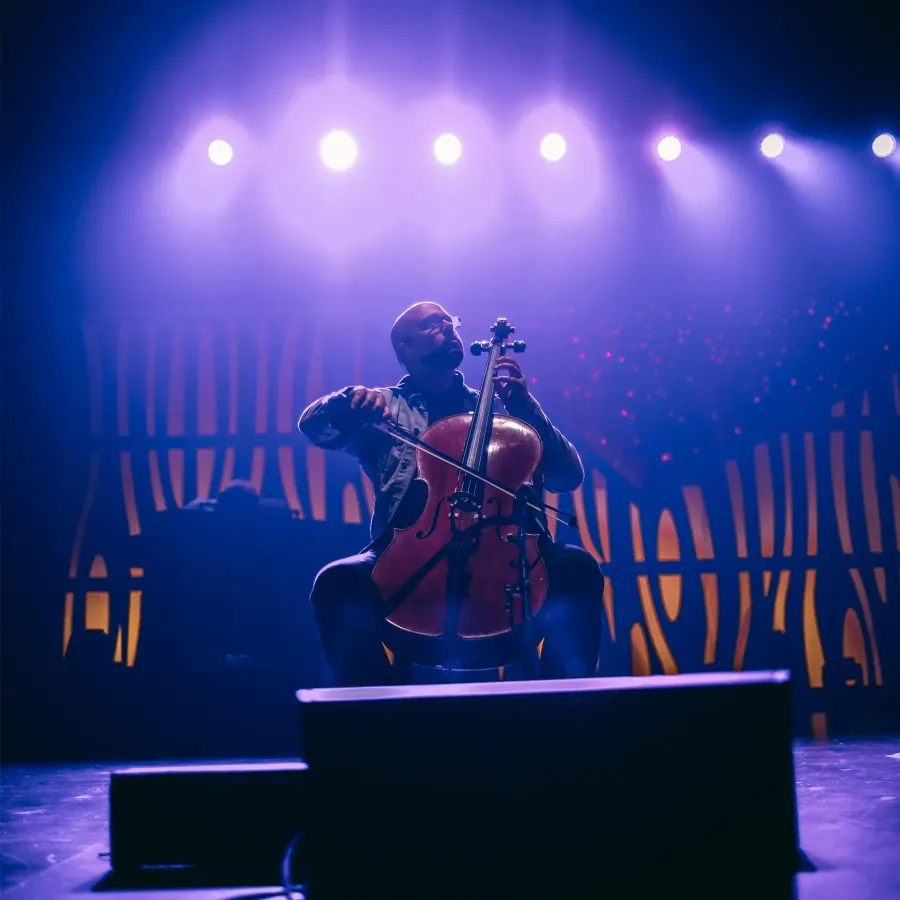 Photographe Marrakech 27 scène par notre photographe