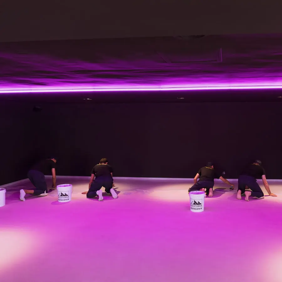 Photographe Marrakech 33 photo prise par notre agence de photographie