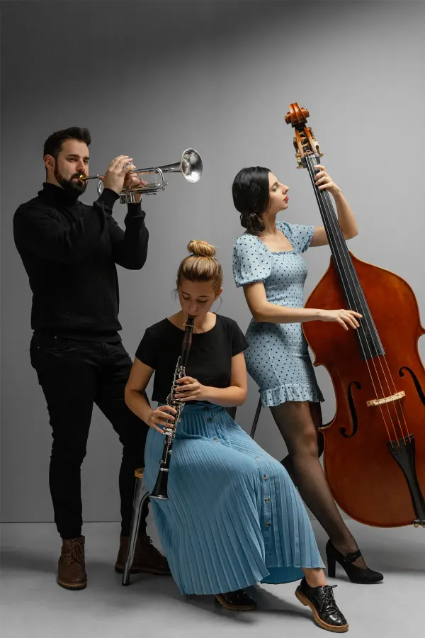 Photographe Marrakech 60 photo cello prise par photographe rhillane